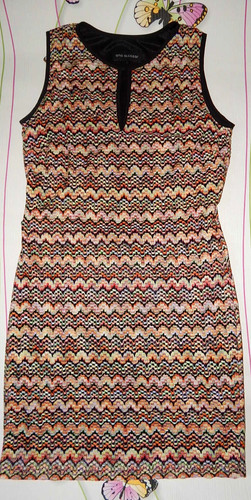 Ana alcazar kleid - ana,