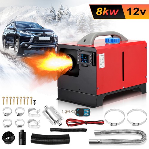 Diesel standheizung - diesel,