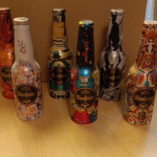 Warsteiner