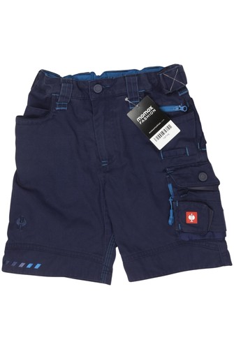 Engelbert strauss shorts - strauss,