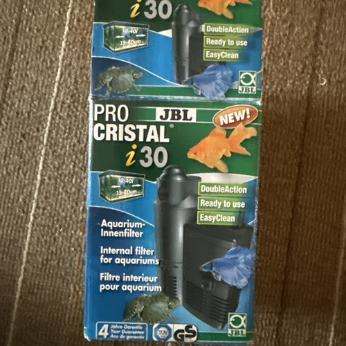 Jbl procristal i30 - procristal,