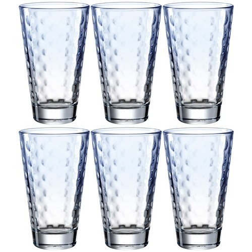 Leonardo optic trinkgläser - optic,