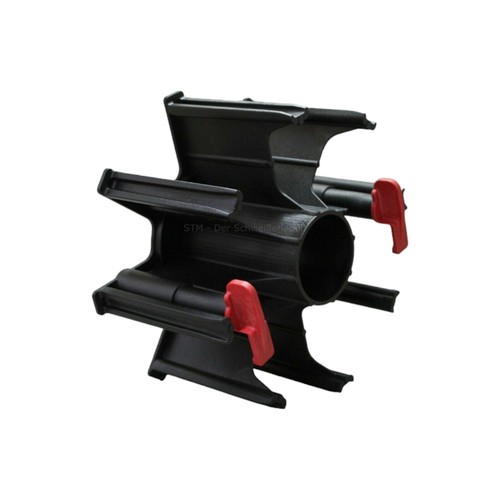 Korbspulenadapter adapter - korbspulenadapter,