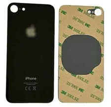 iPhone 8 Backcover Akkudeckel