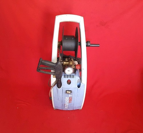 Kränzle 1150t - kränzle,