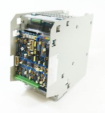 Klöckner-Moeller TPY1-500-75-2A REGOLAT 500Vac 75A Regler -unused-