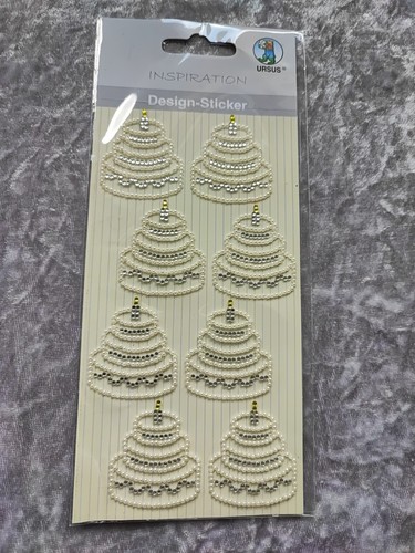 Ursus design sticker torte - ursus,