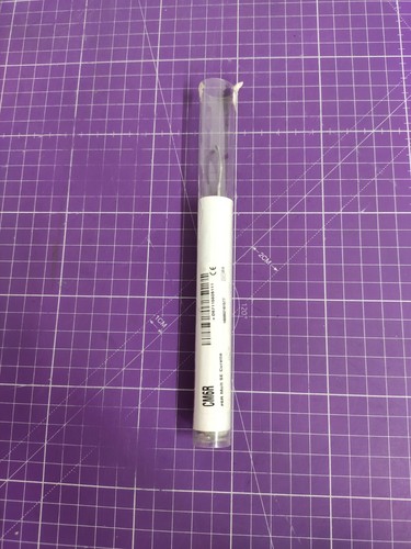 Friedy cm6r surgical - hu-friedy,