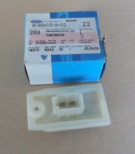 Ford widerstand heizung - ford,