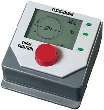 Fleischmann 6915