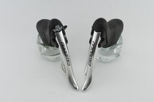 Centaur Ergopower STI Set