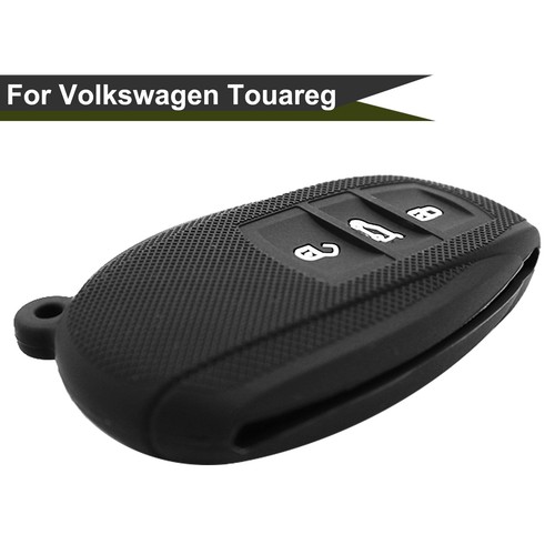 Auto silikon schlüssel hülle - auto,