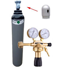 Stickstoff Wasserstoff