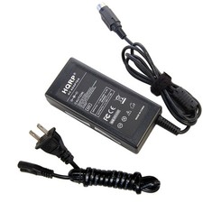 AC Adapter Für
