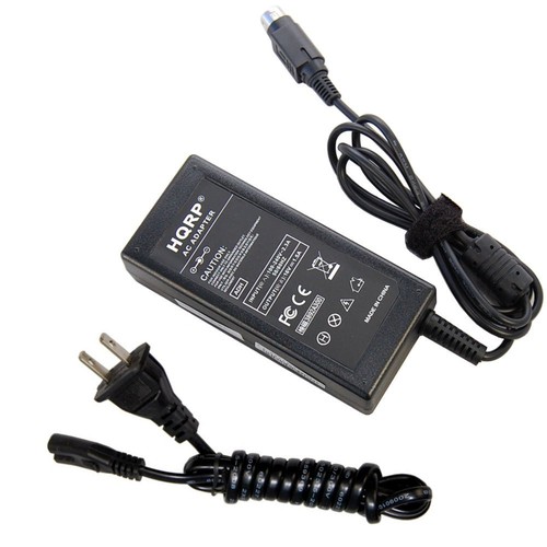 Adapter für - ac,