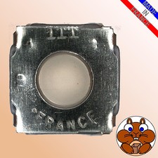 MicroTaster für SEAT Leon