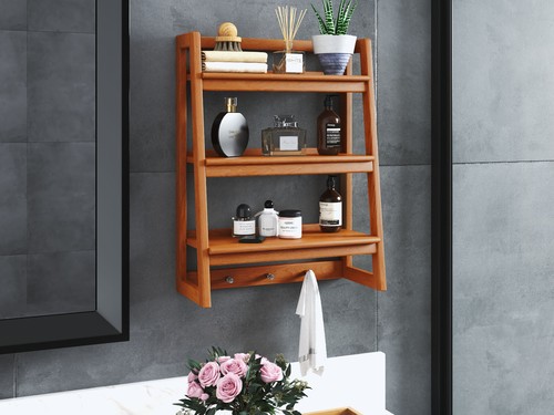 Destiny wandregal spa - destiny,