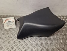 Sitzbank Sitz Seat Driver Passenger BMW K1200GT K12S EZ:07 62096km 52537704285