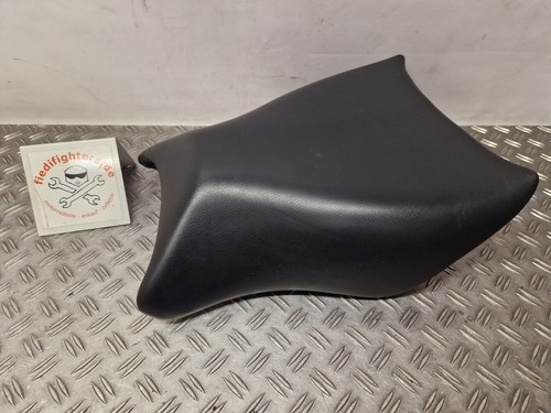 Sitzbank sitz seat driver - sitz,