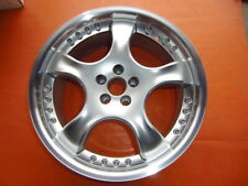 Brock B4 MIM 3130 Felge 2tlg