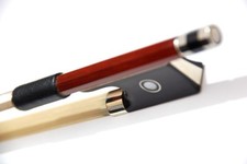 Hochwertiger Geigenbogen