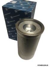 KS Kolbenschmidt Kolbensatz