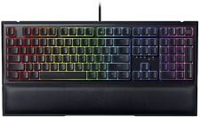 Razer Ornata V2 Gaming