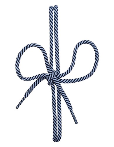 Acclaim schnürsenkel rund - acclaim,