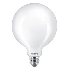 PHILIPS E27 LED Globe Lampe