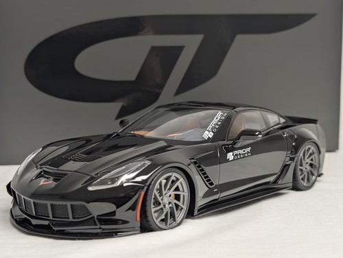 Spirit chevrolet - spirit,