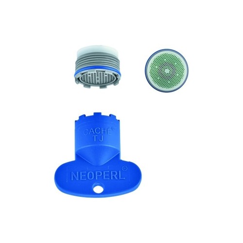 Grohe laminarstrahlregler - grohe,