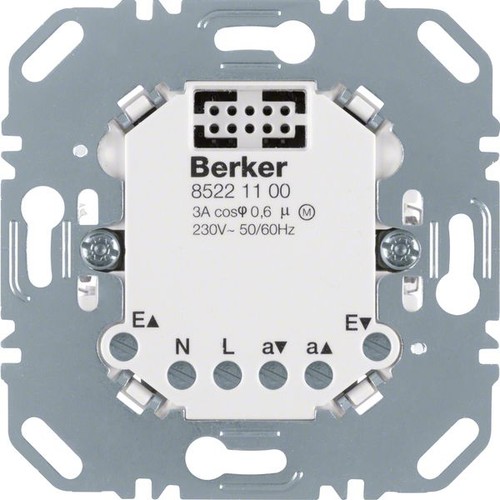Berker 85221100