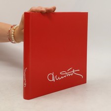 Anders als die Andern? -