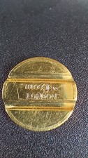 25 Euro London Münzen