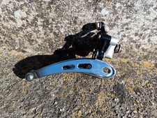 Campagnolo Super Record