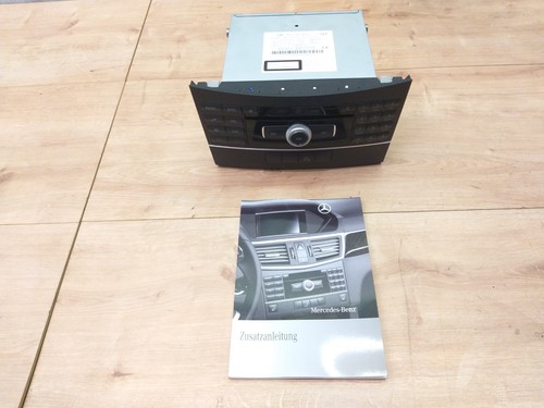 Mercedes w207 coupe - w207,