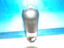 AL4  TEKADE # BLACK MESH # NOS (5200)