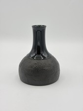 Rosenthal studio line - rosenthal, blown