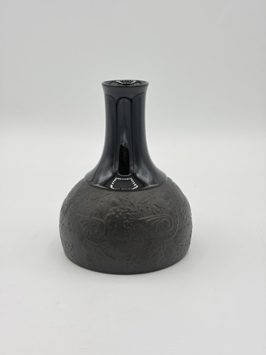Rosenthal studio line blown - studio-line,