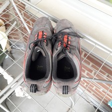 Bike-Schuhe Lake Gr. 50
