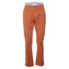 Pelle P, Chino, Größe: 33