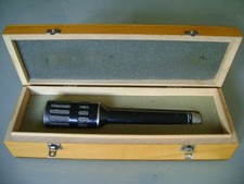 Neumann Gefell RFT PM750