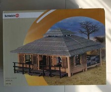 ONE SCHLEICH42003