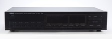 Yamaha TX-900 AM/FM Stereo