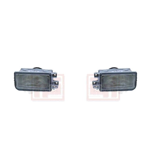 Nebelschwinwerfer set links - nebelschwinwerfer,