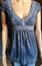 Hollister Y2K 2000er Rarität