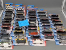 Varianten / Modellautos 1:64