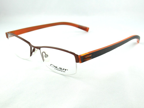 Dilem brille mod wa004 - dilem, mod.