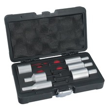 GEPCO 6-tlg SAC Kupplung