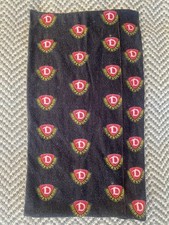 Dynamo Dresden Fan Schal